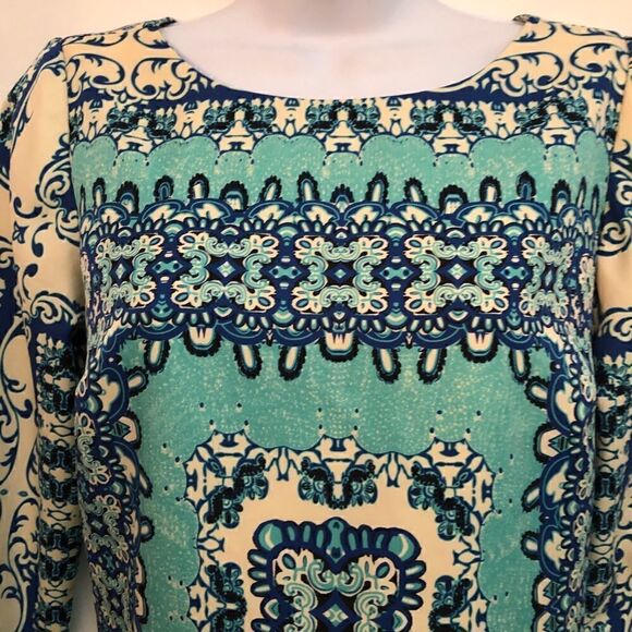 The Limited XS Gorgeous Dress!! - Picture 6 of 8